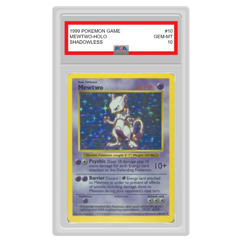 01_PSA-10-GEM-MT__10_1999-pokemon-game-mewtwo-holo-1.webp