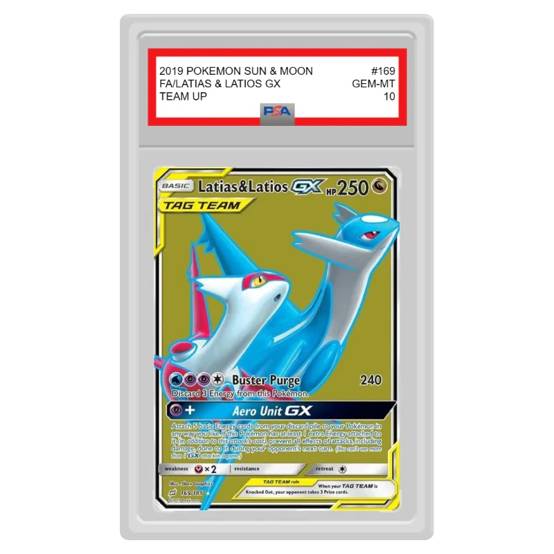 01_PSA-10-GEM-MT__169_2019-pokemon-sun-moon-falatias-latios-gx-1.webp
