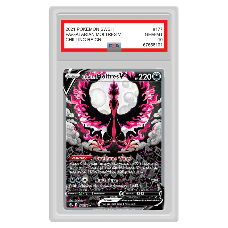 01_PSA-10-GEM-MT__177_2021-pokemon-swsh-fagalarian-moltres-v.webp