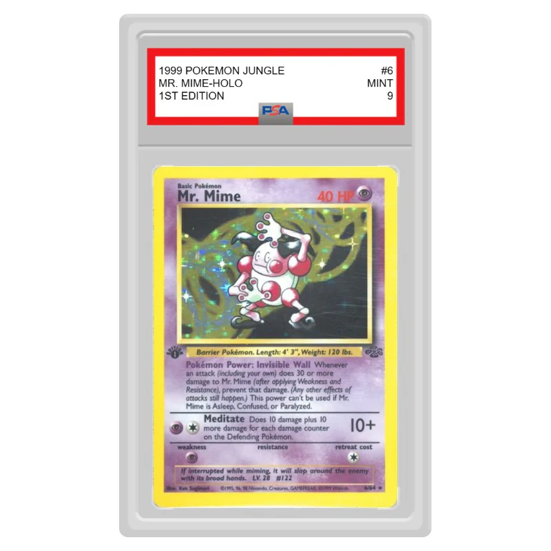 02_PSA-09-MINT__6_1999-pokemon-jungle-mr-mime-holo.webp
