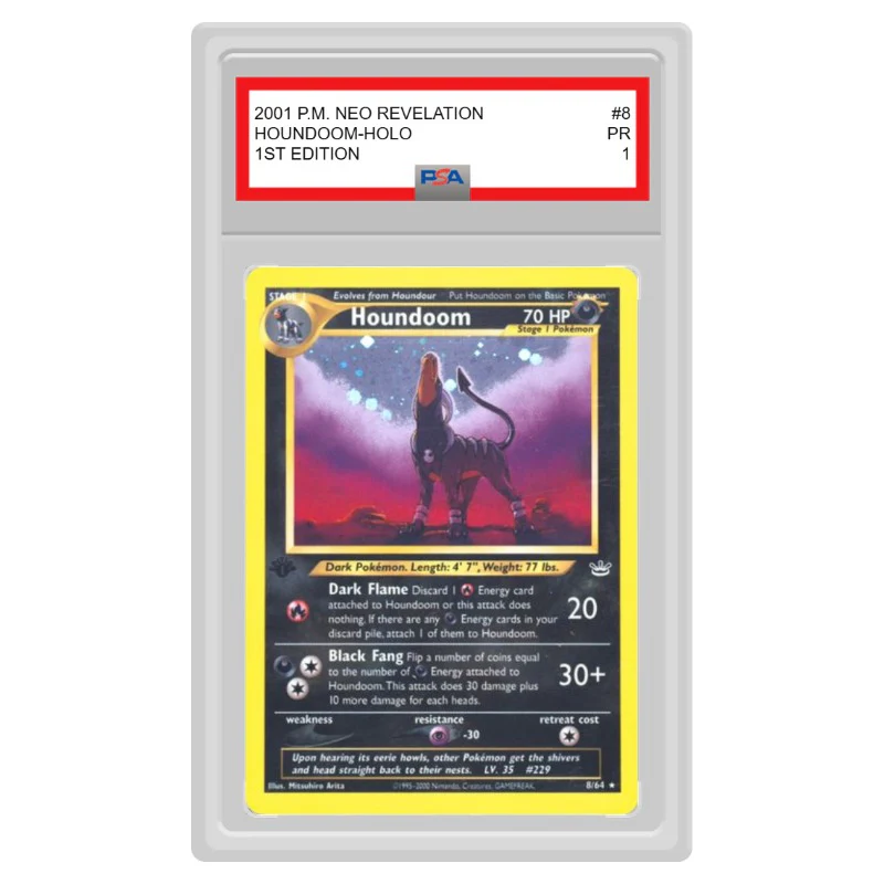 11_PSA-01-PR__8_2001-pm-neo-revelation-houndoom-holo.webp