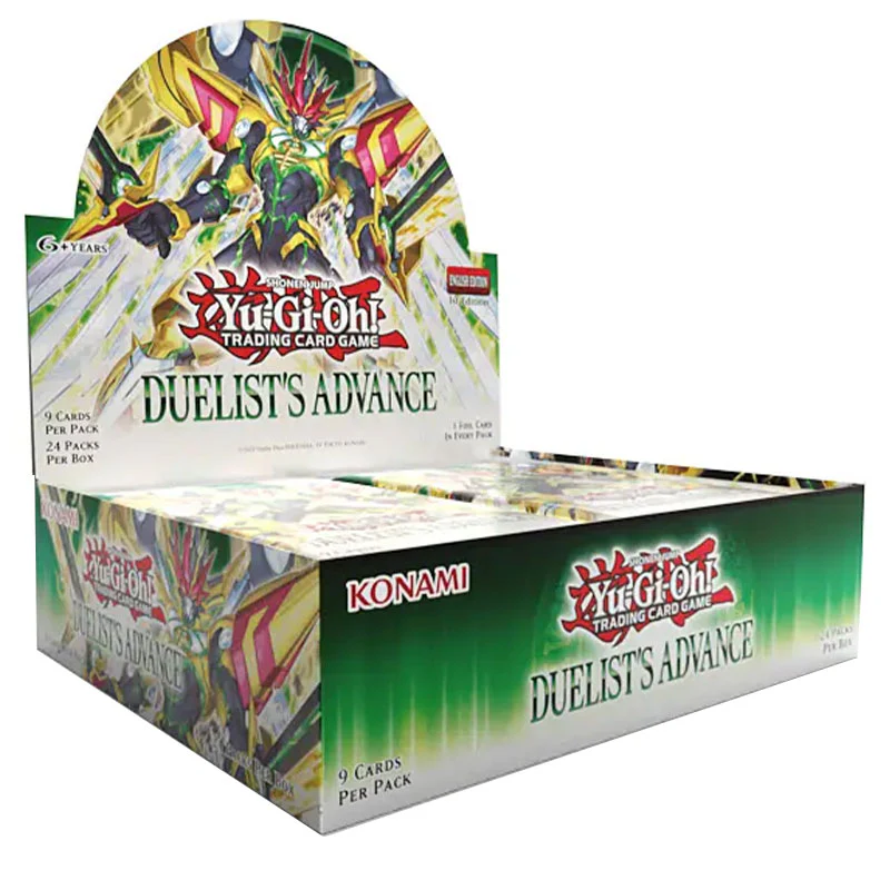 Duelists-advance-booster-box_e80a4e57-5ad5-4159-9b3a-9dd692be8b0b.webp