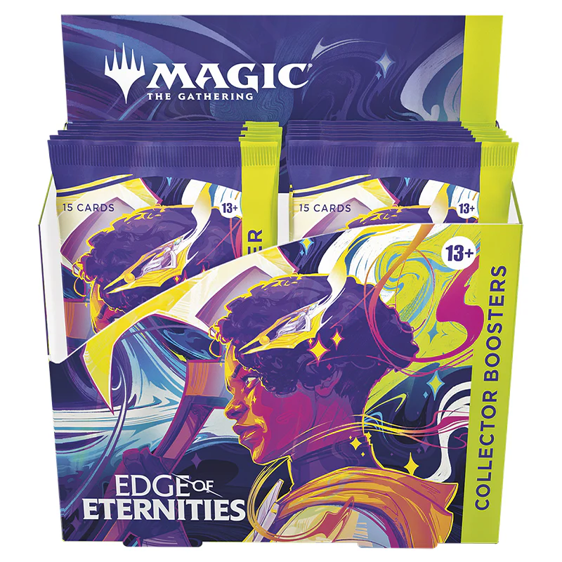 Edge-of-Eternities-Collector-Booster-Box-2.webp
