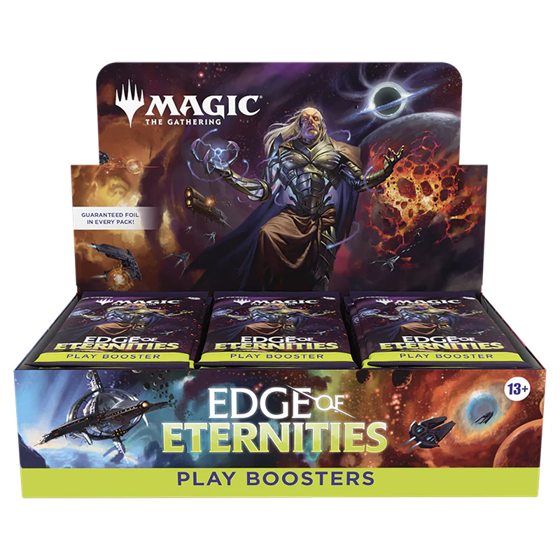 Edge-of-Eternities-Play-Booster-Box-2.webp