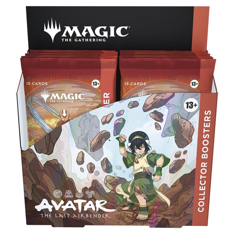 Magic-The-Gathering-Avatar-the-Last-Airbender-Collector-Booster-Box-12-Packs.jpg