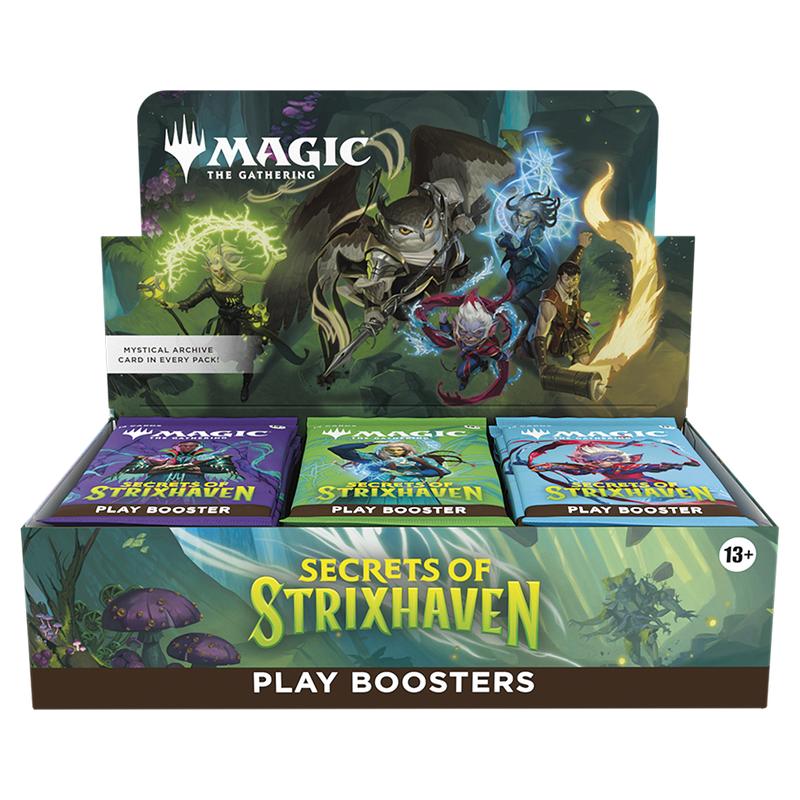 Magic-The-Gathering-Secrets-of-Strixhaven-Play-Booster-Box-30-Packs.jpg