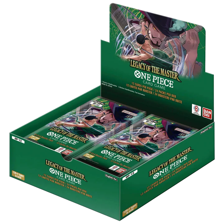 One-Piece_OP-12_Legacy-Of-The-Master_Booster-Box_Open.webp