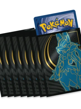 Pokemon_Mega_Evolution_Elite_Trainer_box_lucario_4.webp