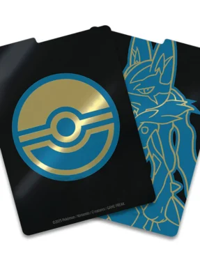 Pokemon_Mega_Evolution_Elite_Trainer_box_lucario_5.webp