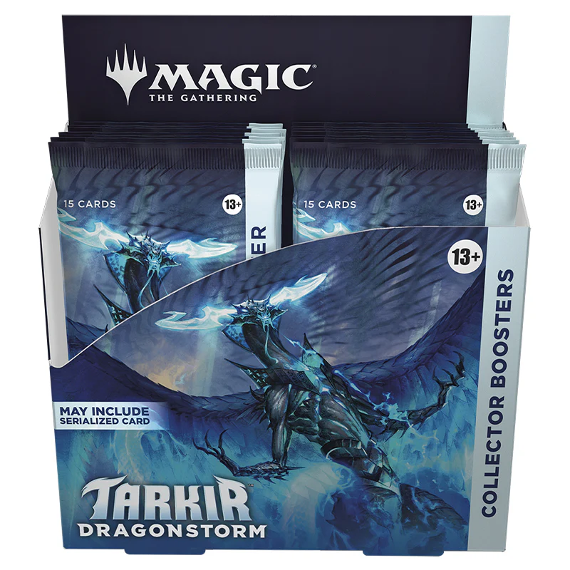 Takir-Dragonstorm-Collector-Booster-Box-2.webp