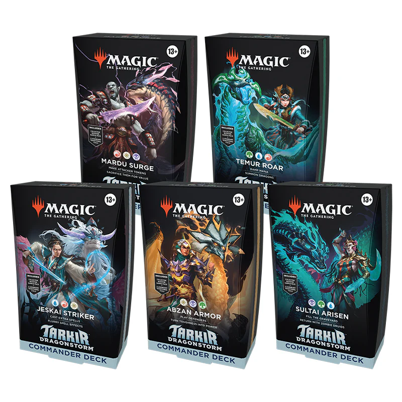Takir-Dragonstorm-Commander-Deck-Bundle.webp