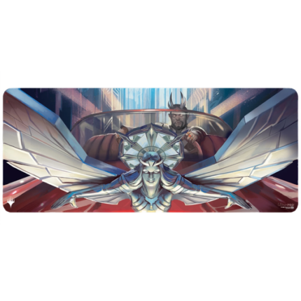 Ultra Pro - 6ft Table Playmat