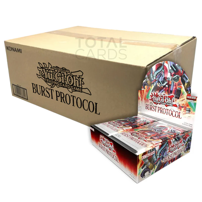 YugiohBurstProtocolCase-1.webp