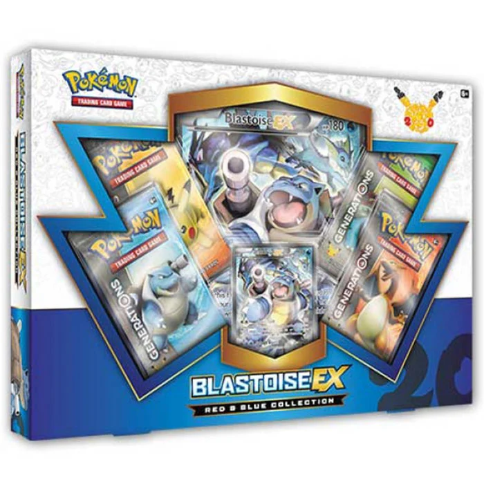 blastoise-ex-box-front.webp