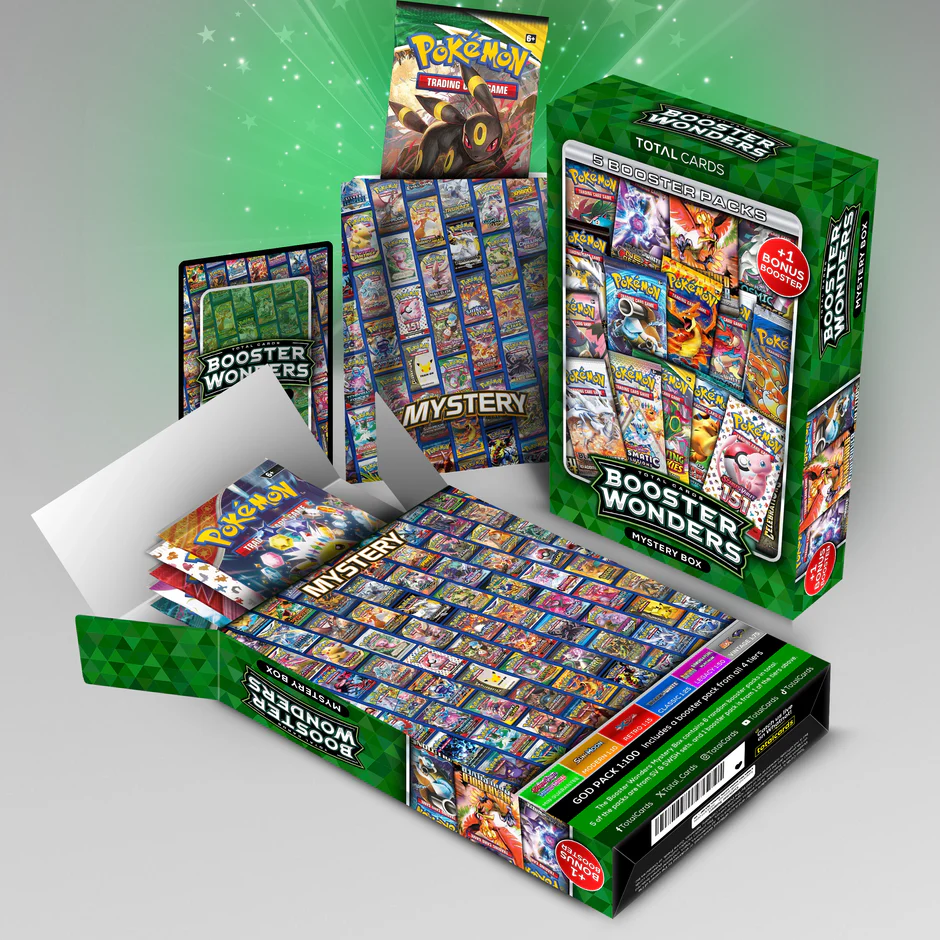 booster-wonders-mystery-box-pokemon-1_33a75915-34ad-4b0b-9f69-4770114928b9.webp