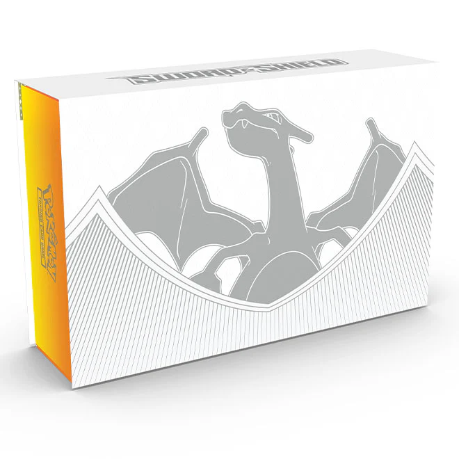 charizard-upc-1.webp