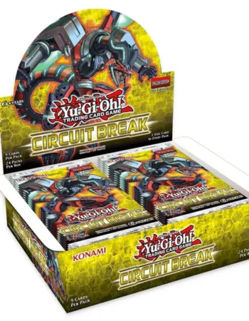 circuit-break-yugioh-booster-box.webp