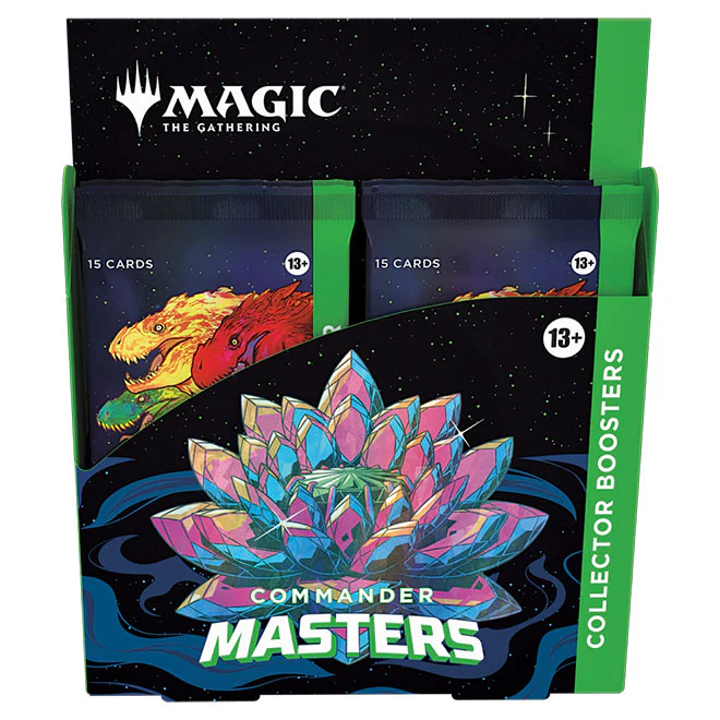 commader-masters-collector-booster-box-1.webp