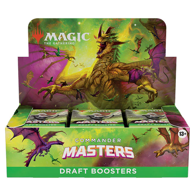 commader-masters-draft-booster-box-1.webp