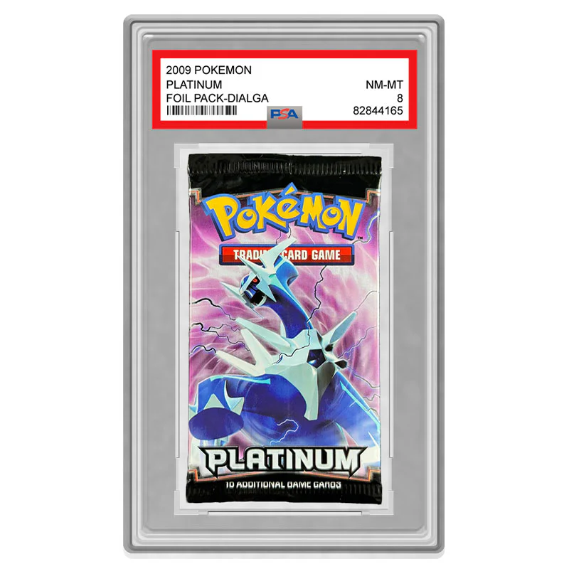 dialga-platinum-pack-graded-8.webp