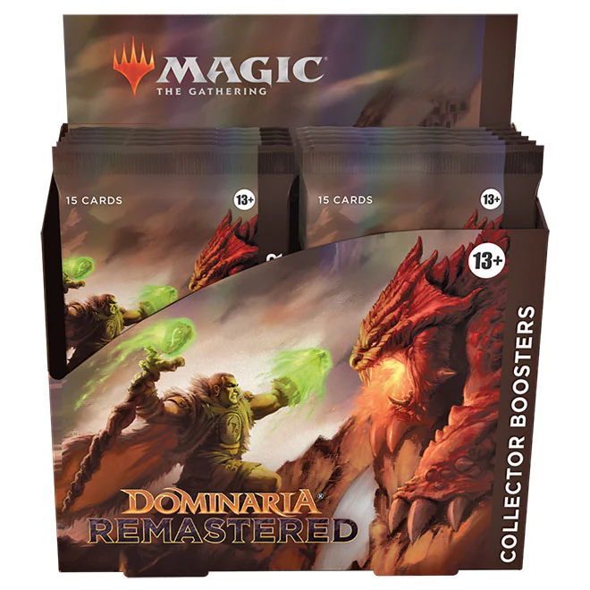 dominaria-remastered-booster-box-5col.webp