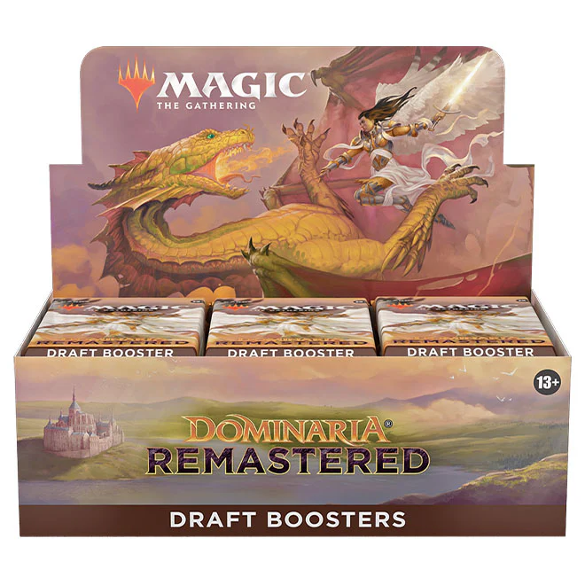 dominaria-remastered-booster-bxo2.webp