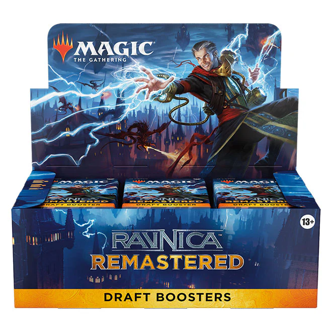 draft-booster-box-1_1.webp