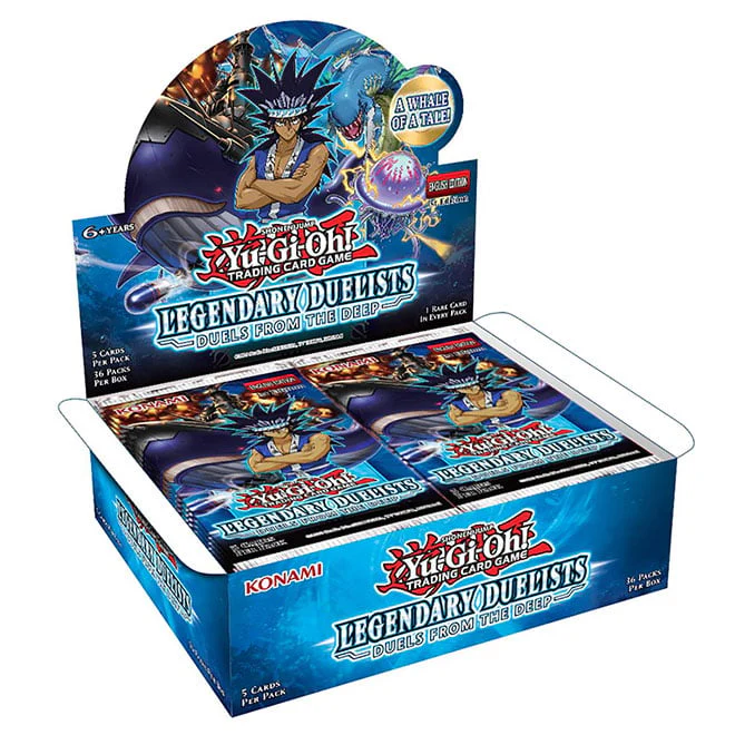 duels-from-the-deep-booster-box.webp
