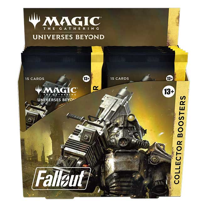 fallout-collector-booster-box-1.jpg