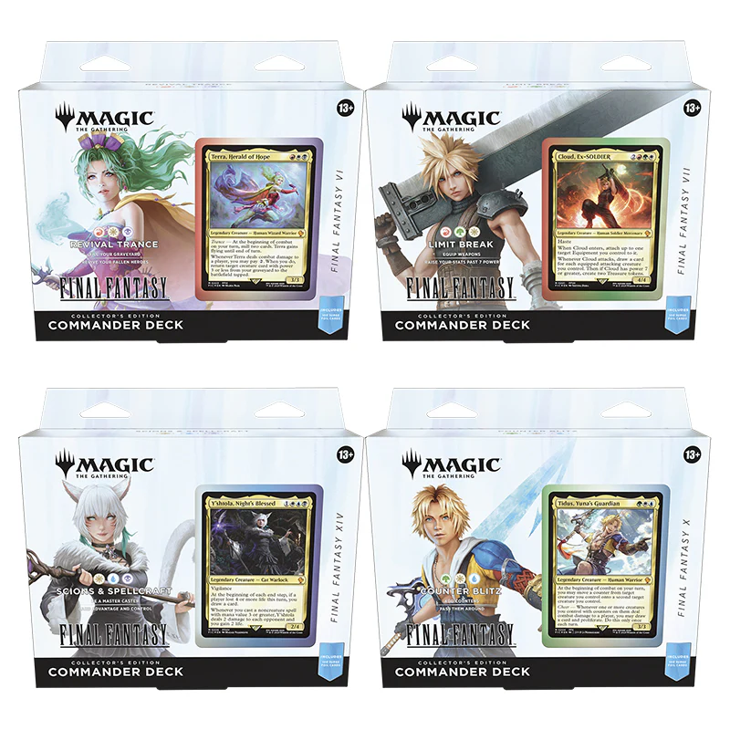 final-fantasy-commander-deck-collector-bundle.webp