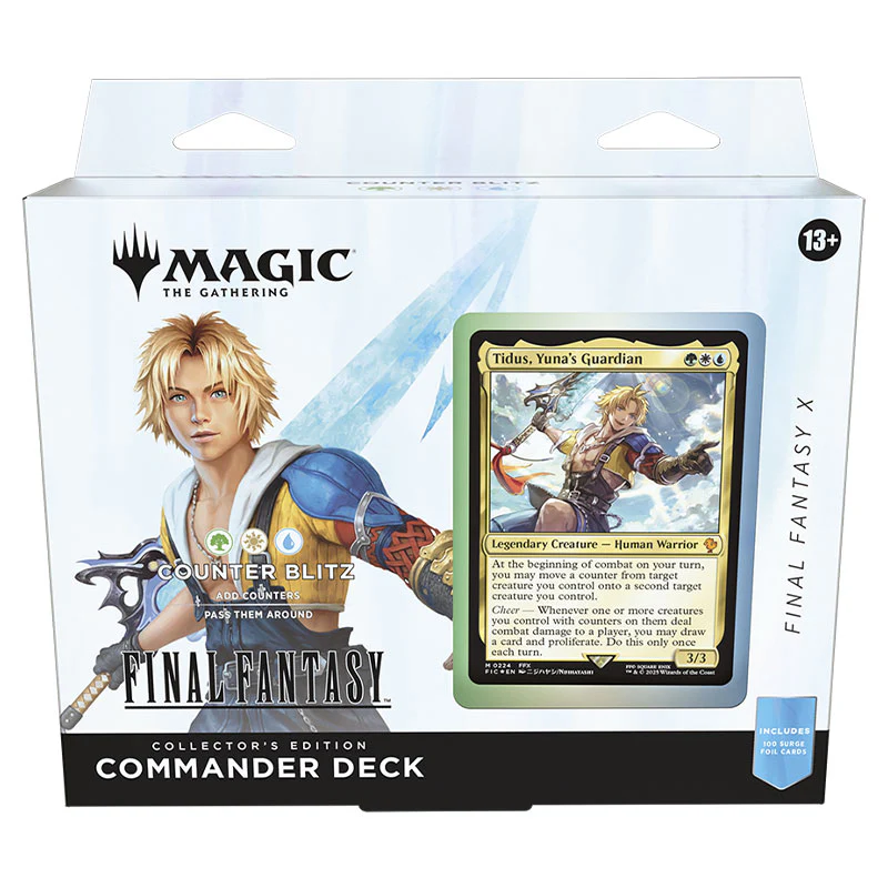 final-fantasy-counter-blitz-commander-deck-collector.-2jpg.webp