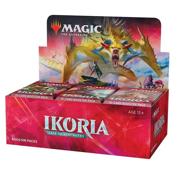 ikoria-lair-of-behemoths-booster-box-1.webp