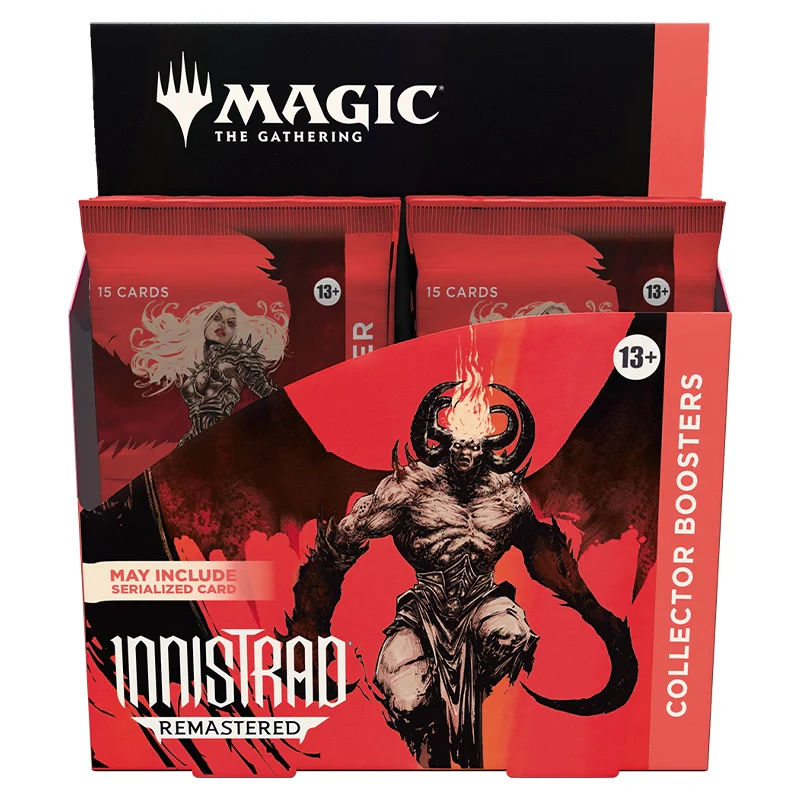 innistrad_remastered_collector_booster_box_1-1.webp