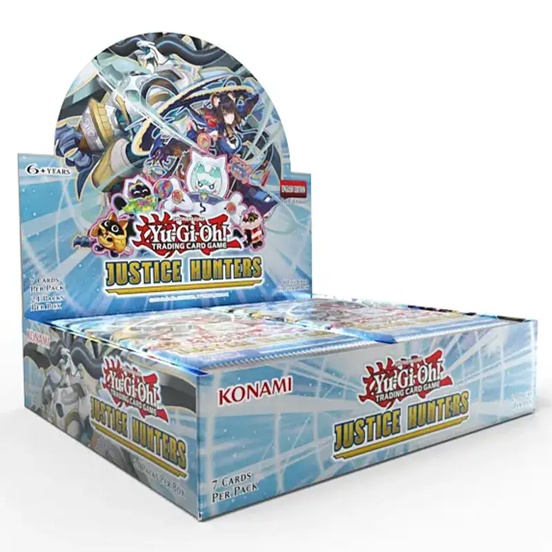 justice_hunters_booster_box_3-1.webp