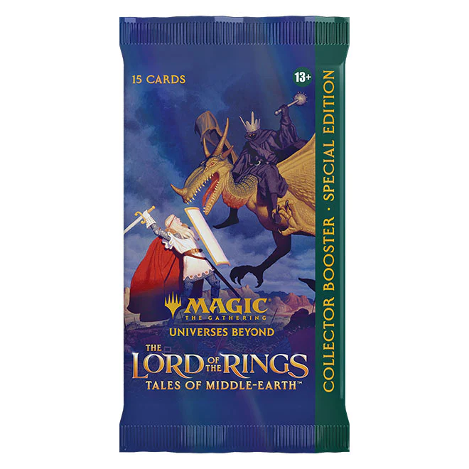 lotr-collector-booster-pack-2_1.webp