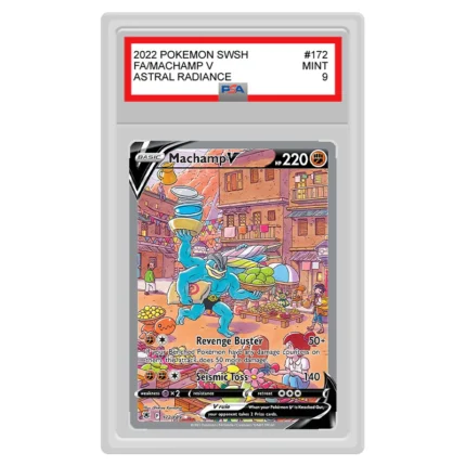 pokemon astral radiance​