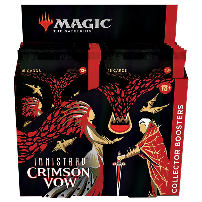 magic-the-gathering-innistrad-crimson-vow-collector-booster-front-2.webp