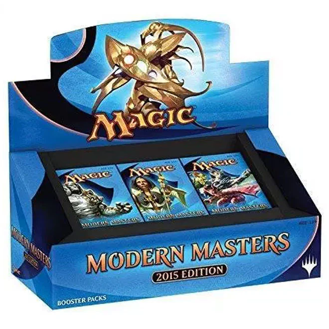 magic-the-gathering-modern-masters-2015-booster-box.webp