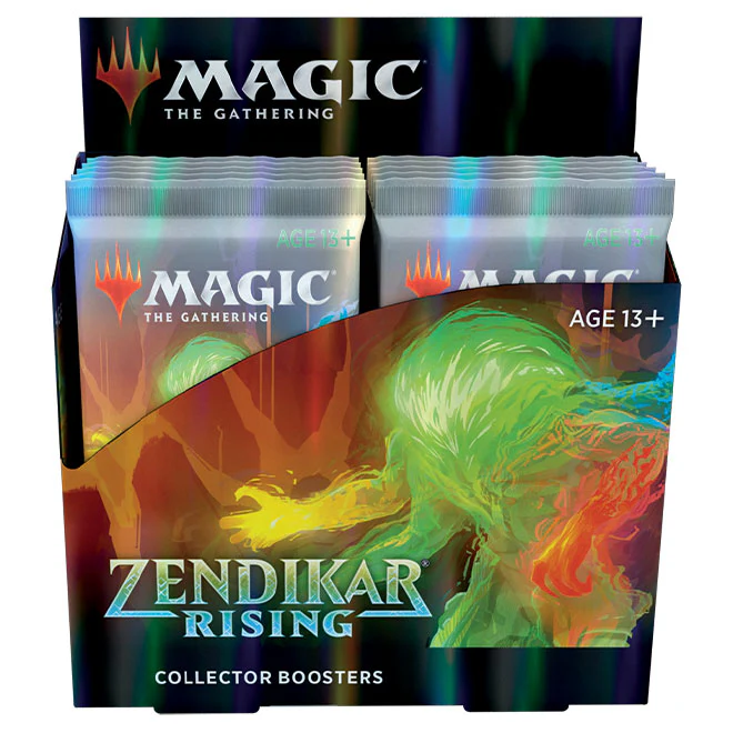 magic-the-gathering-zendikar-rising-collector-booster-box.webp