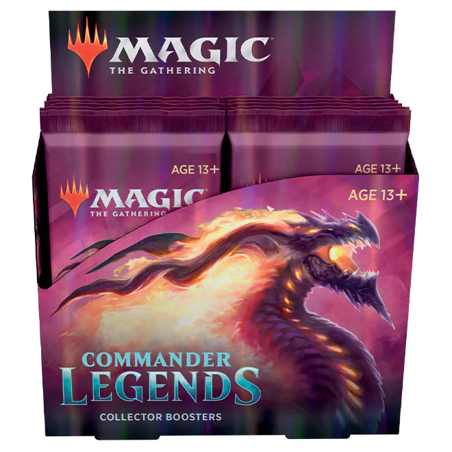 magic_the_gathering_-_commander_legends_-_collector_booster_box_1-1.webp
