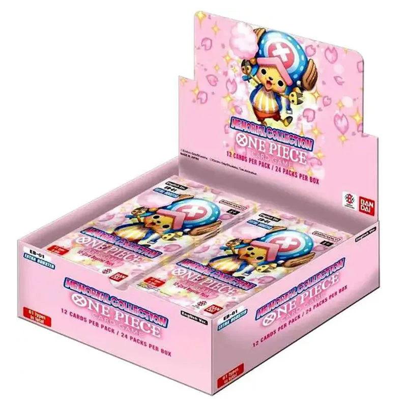 memorial-collection-booster-box.webp