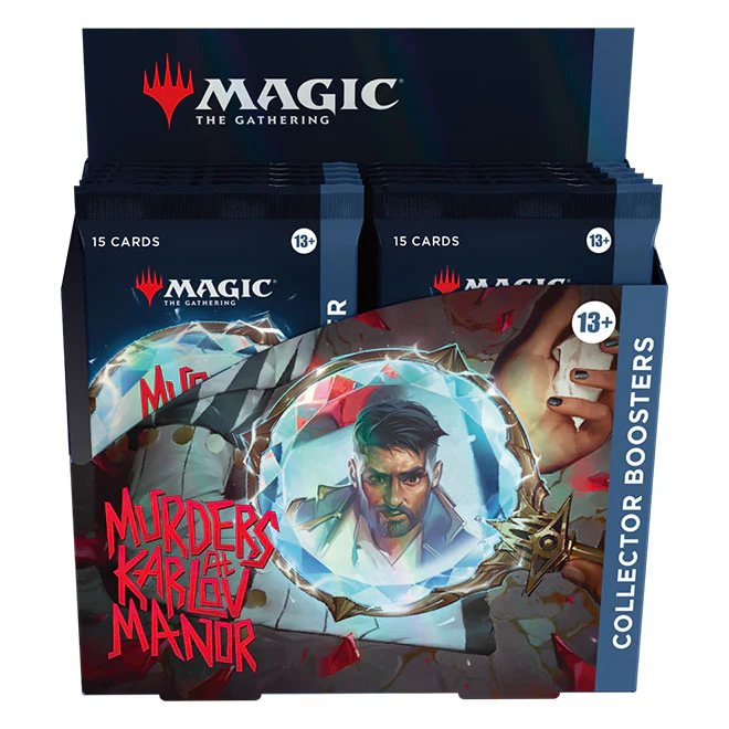 mkm-collector-booster-box-1.webp
