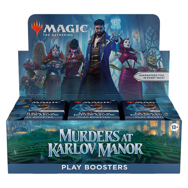 mkm-play-booster-box-1.webp