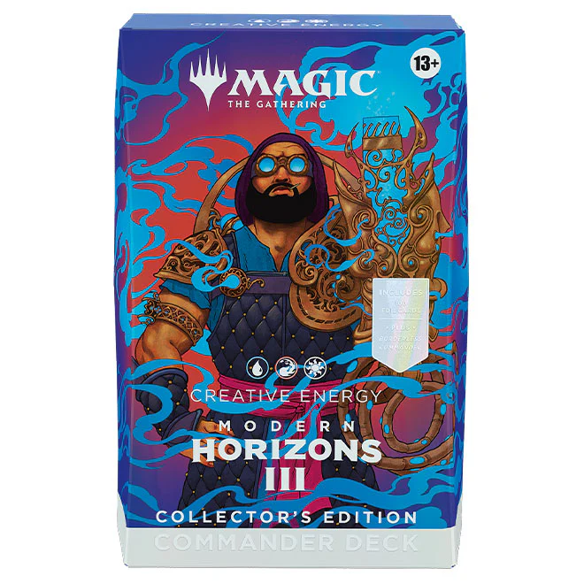 modern-horizons-creative-energy-commnander-deck-collectors-edition.webp