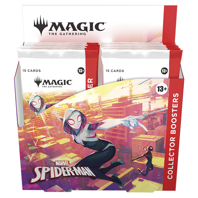 mtg-collector-booster-box-2.webp