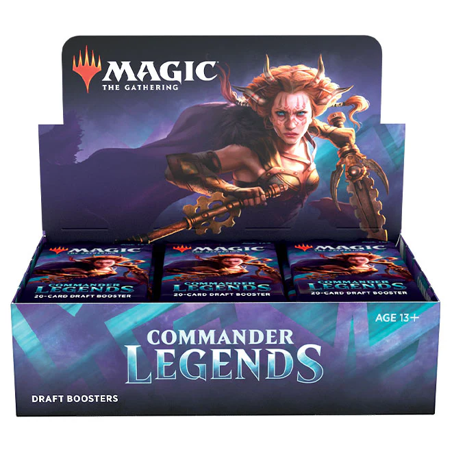 mtg-commander-legends-booster-box-1.webp