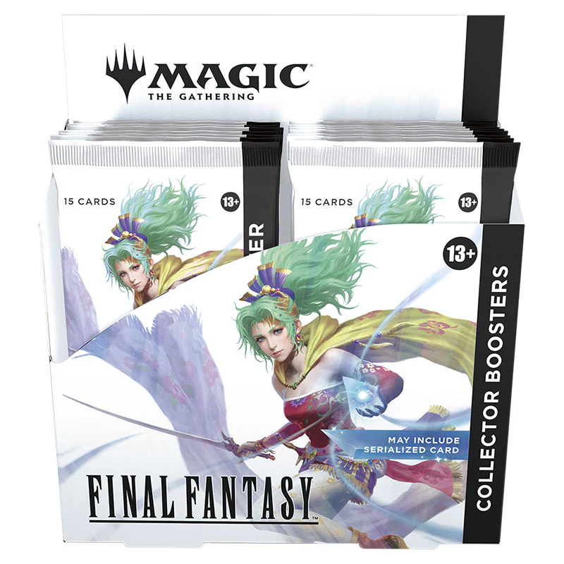 mtg-ff-collector-booster-box-1.webp