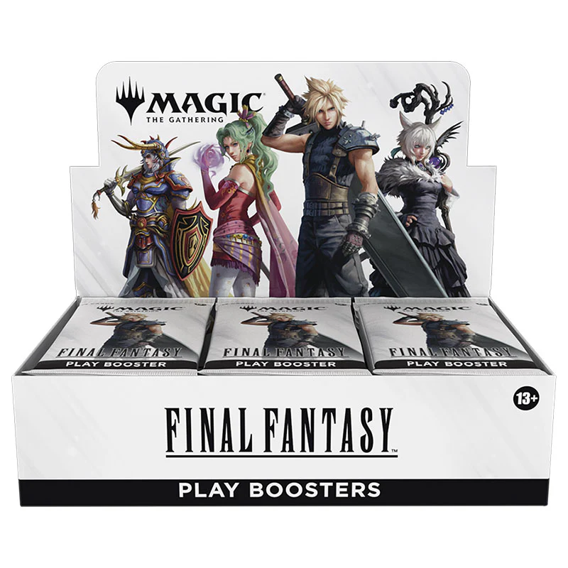 mtg-ff-play-booster-box-2.webp