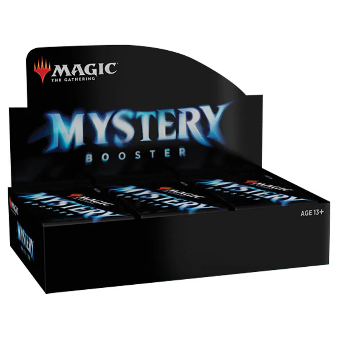 mtg-mystery-booster-display.webp