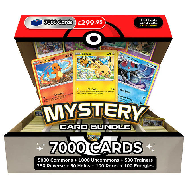 mystery-card-bundle-final.webp